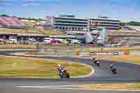 brands-hatch-photographs;brands-no-limits-trackday;cadwell-trackday-photographs;enduro-digital-images;event-digital-images;eventdigitalimages;no-limits-trackdays;peter-wileman-photography;racing-digital-images;trackday-digital-images;trackday-photos